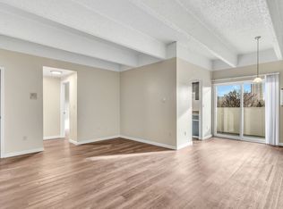 Rondeau Apartments, Denver, CO 80206