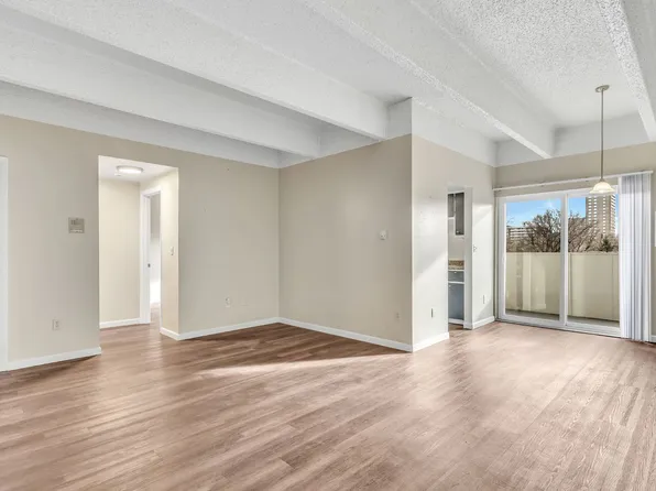 1405ra, 1405 Race St APT 407, Denver, CO 80206
