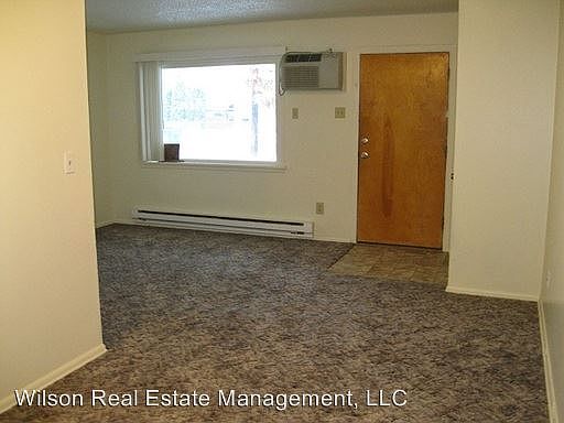 2nd image of 1513 1/2 S 10th Ave