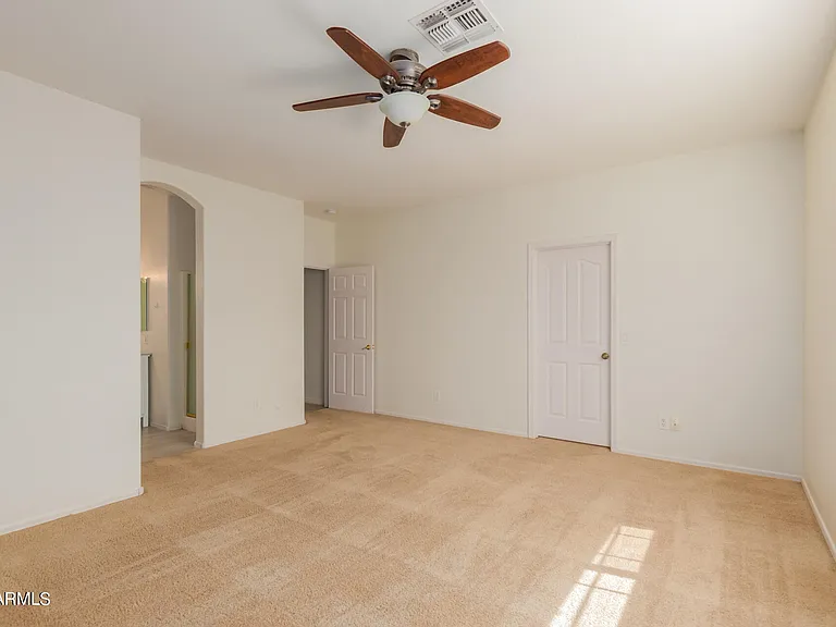 3441 E Bruce Ave — Photo 22