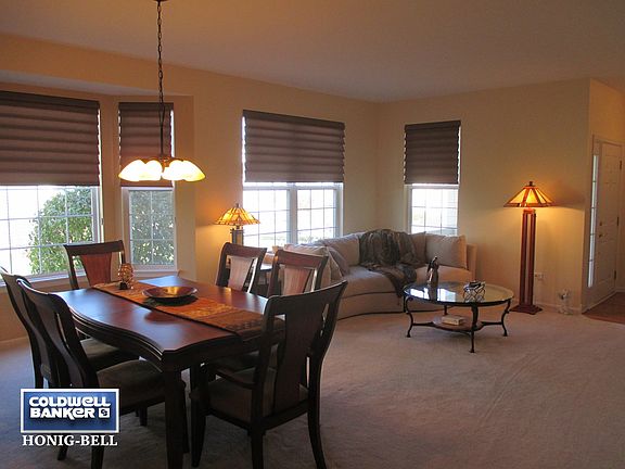 5th image of 21125 Serene Lake Way