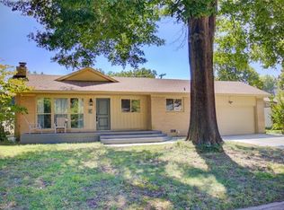 1562 E 60th St S, Tulsa, OK 74105