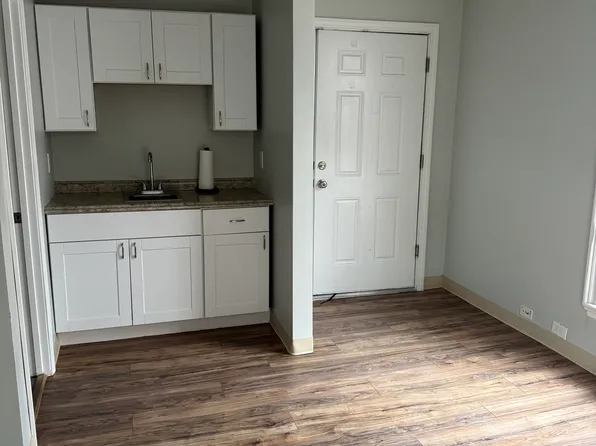 776 Main St, Worcester, MA