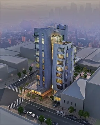 Rented by Nest Seekers International | media 8