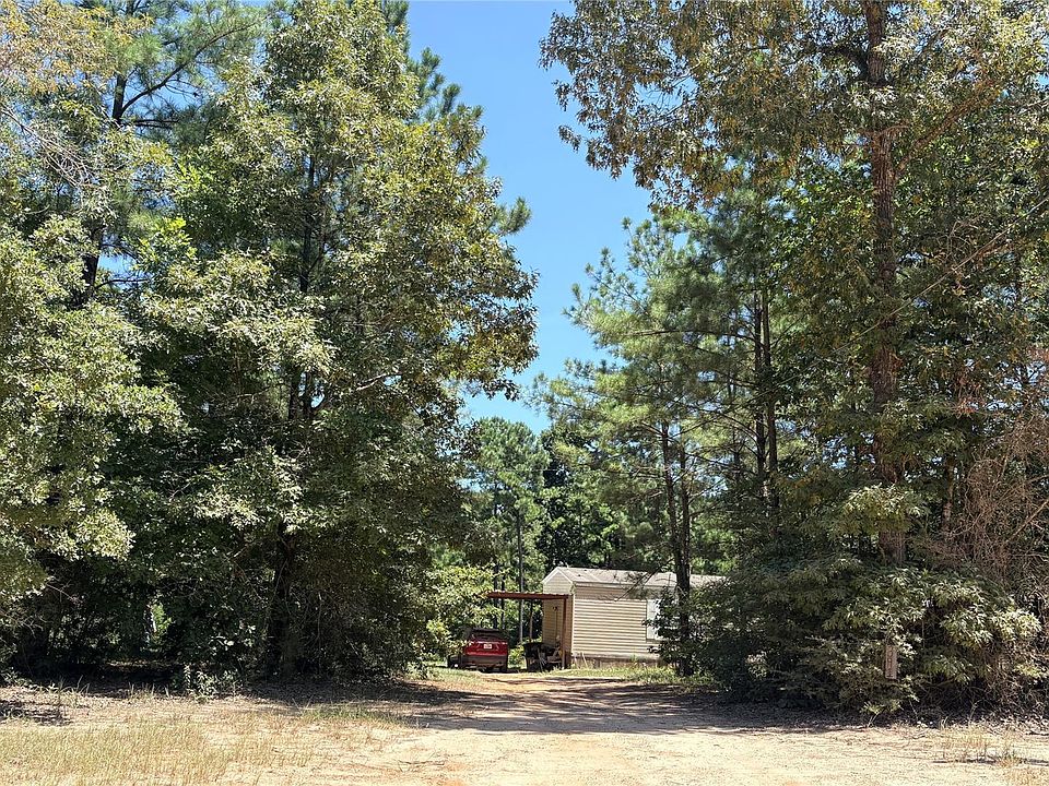 1st image of 391 Deer Country Rd
