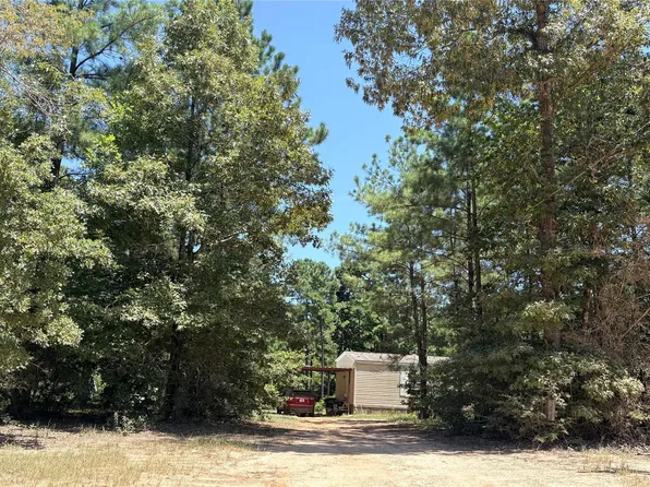 391 Deer Country Rd, Chester, TX 75936