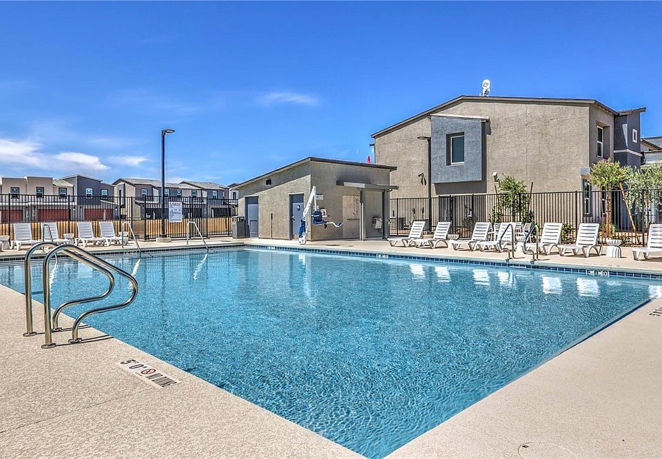 1st image of 4987 Olive Mesa Ave Lot 22