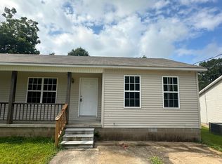 335 West Ave #333, Medina, TN 38355
