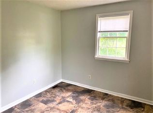 2549 Cherry St #3, Columbia, SC 29205