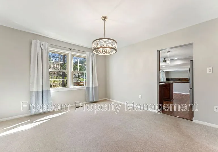 8412 Golden Aspen Ct — Photo 31