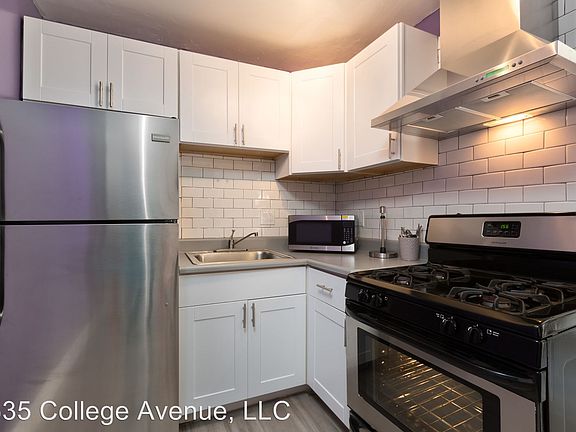 3rd image of 3675 College Ave APT 91