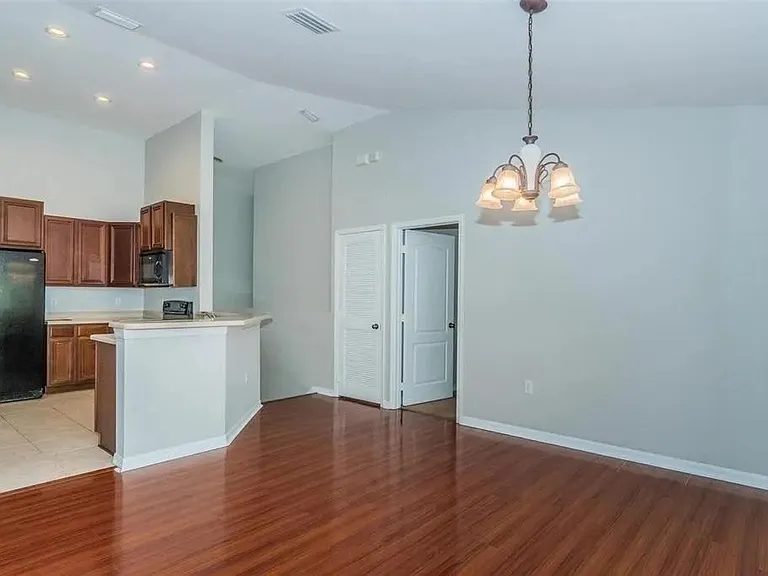 16511 Kingletridge Ave — Photo 19