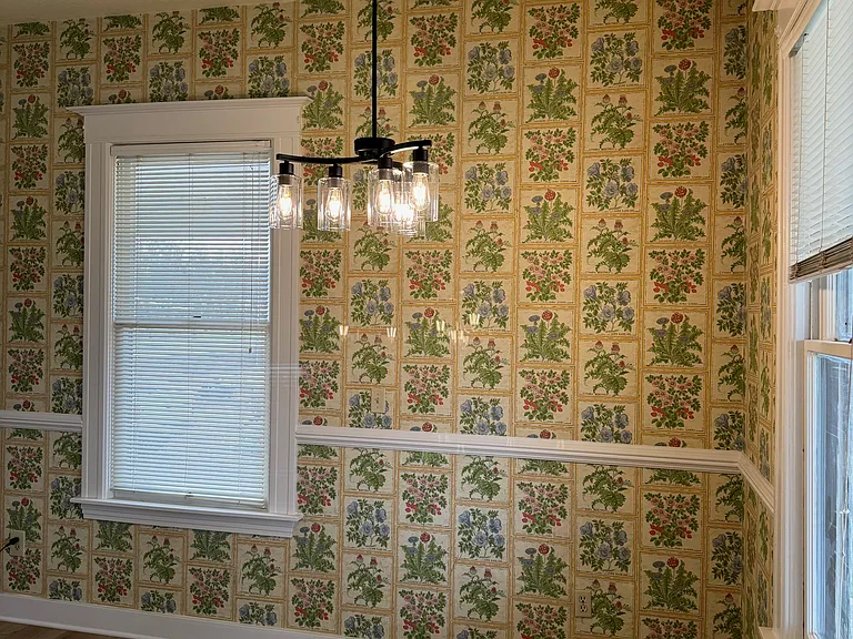 9151 Campbell Rd — Photo 55