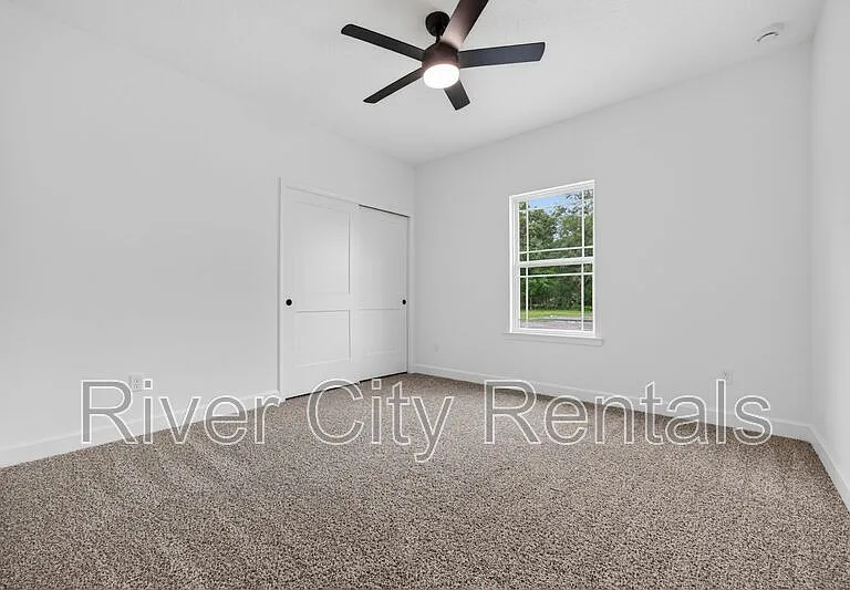 9281 Dolphin St — Photo 17