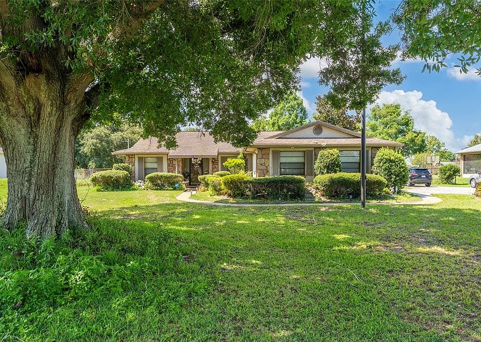 1st image of 2590 BORINQUEN DRIVE
