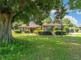 2590 Borinquen Dr, Kissimmee, FL 34744