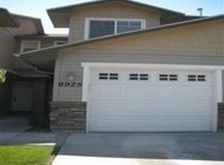 6925 W Preece Ln, Boise, ID 83704