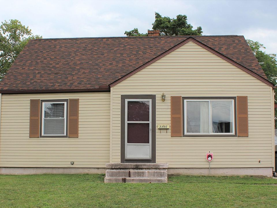1st image of 3356 Walmar Dr