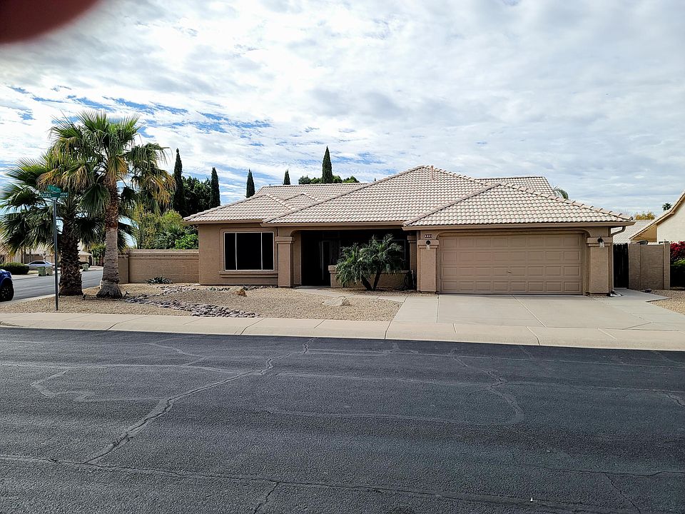 1st image of 6351 W Quail Ave