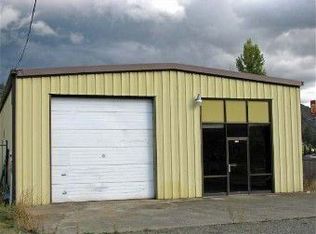 2125 NW Vine St, Grants Pass, OR 97526