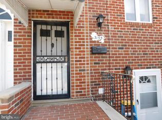 3155 S 18th St, Philadelphia, PA 19145