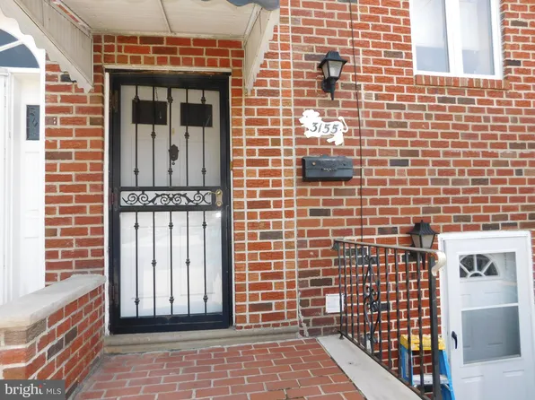 3155 S 18th St, Philadelphia, PA 19145