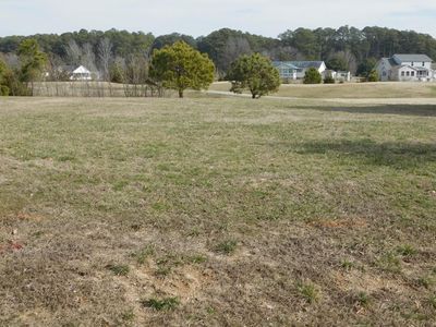 257 Navigator Dr #257, Greenbackville, VA, 23356