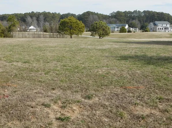 257 Navigator Dr #257, Greenbackville, VA 23356