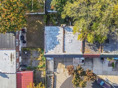 216-24 115th Terrace, Jamaica, NY, 11411