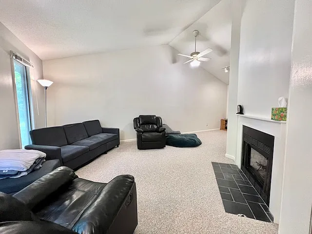 117 Gristmill Ln #117 — Photo 3