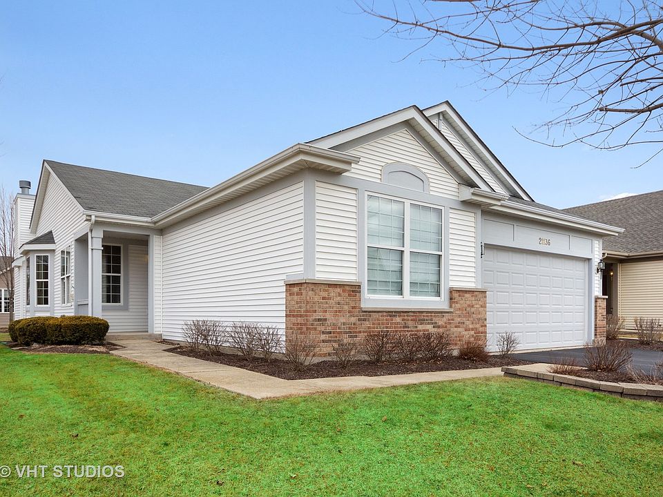 1st image of 21136 Serene Lake Way