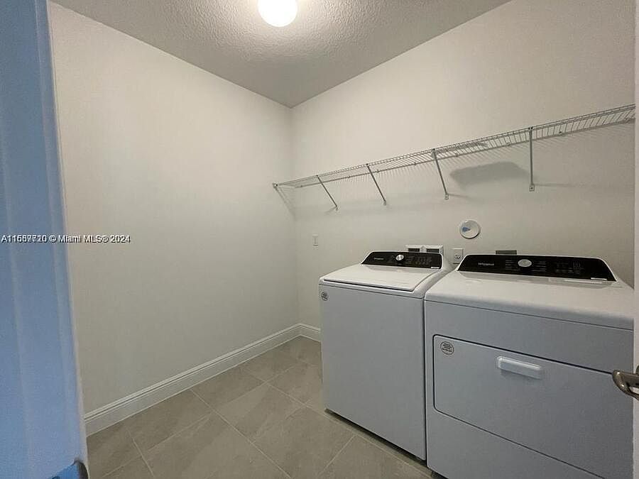1st image of 535 Parsons Way #535