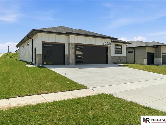 5th image of 9350 86th St