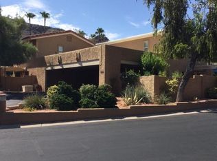 10432 N 7th Pl UNIT 2, Phoenix, AZ 85020