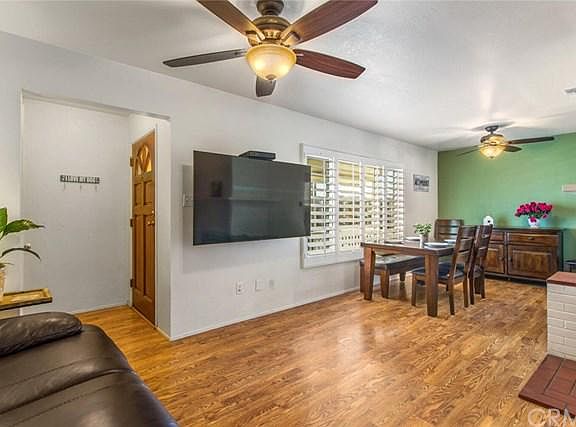 5th image of 188 Carmelita Ln