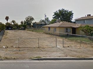 718 Williams St, Bakersfield, CA