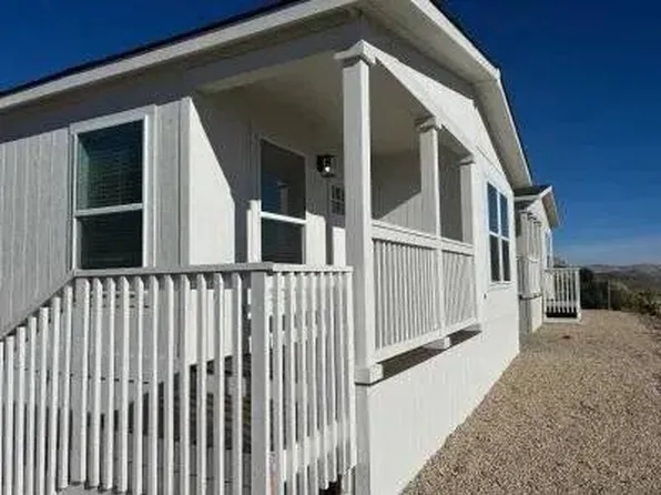 3824 Patricia Ln #86, Reno, NV 89512