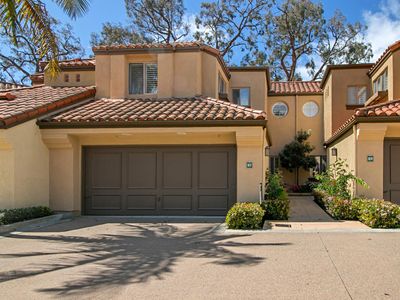 807 Muirfield Dr, Newport Beach, CA, 92660