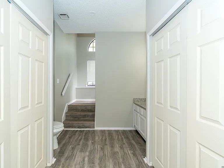 2826 Village Pkwy — Photo 30