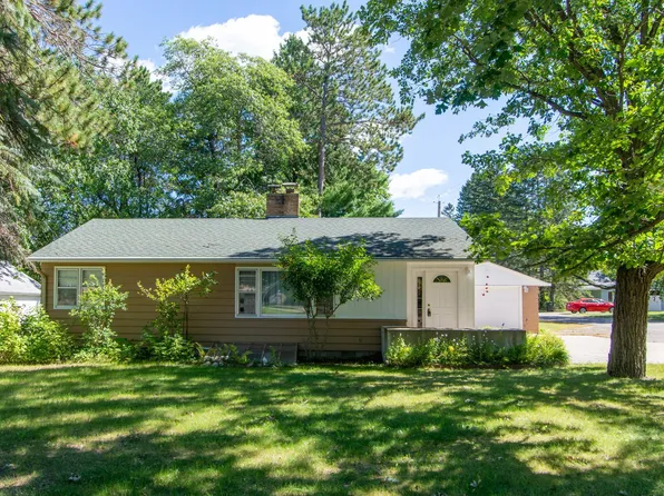 200 5th St, Pine River, MN 56474