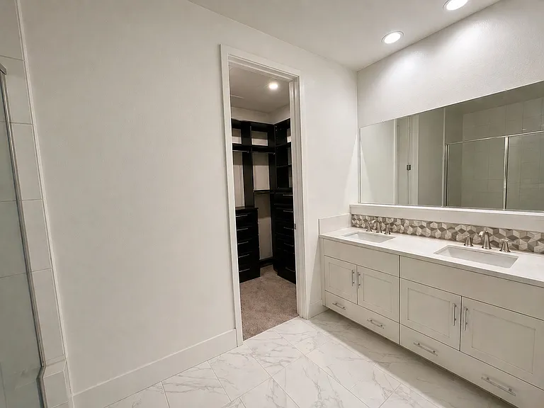 7128 Regional St — Photo 27