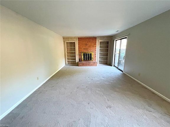 2nd image of 633 Ocean Lakes Dr