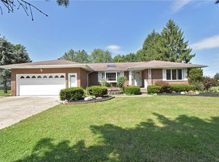 130 Carol Ln, Elma, NY 14059