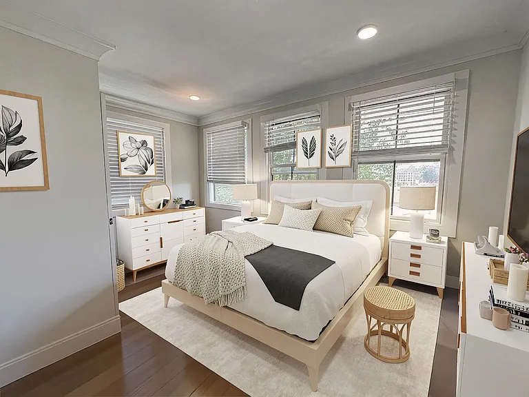 159 Foster St #2 — Photo 3