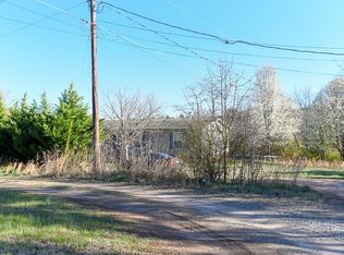 2337 Liberty Church Rd, Hickory, NC 28601