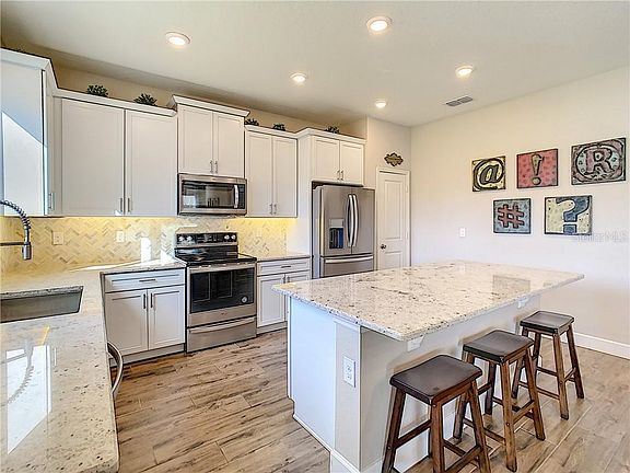 3rd image of 5404 Marylebone Dr