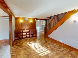 313 E 3rd St, Dixon, IL 61021