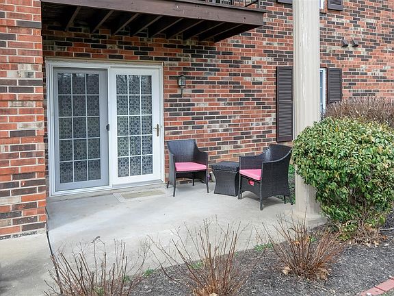 2nd image of 409 Logsdon Ct