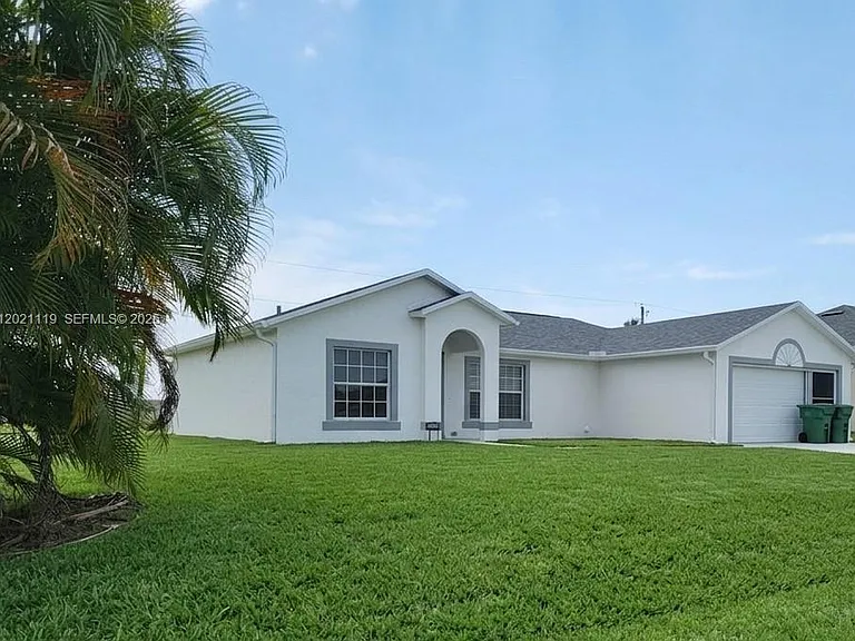 3415 Sulstone Dr — Photo 2