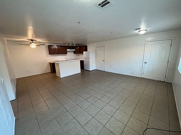 2nd image of 13615 Verbena Dr APT B